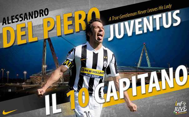 乌迪内斯VS罗马