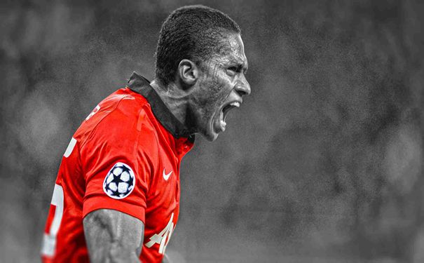 马科斯菲尔德镇VS布伦特福德