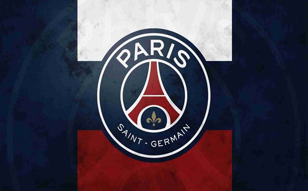 曼彻斯特联VS富勒姆