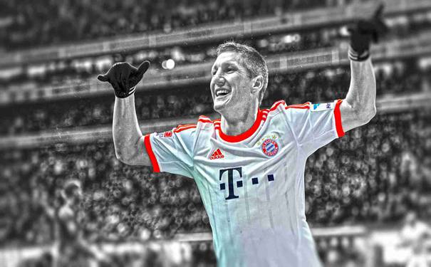 乌迪内斯VS罗马