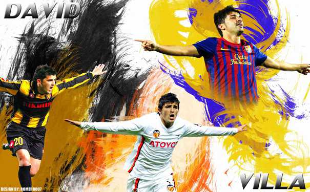 罗马VS卡利亚里