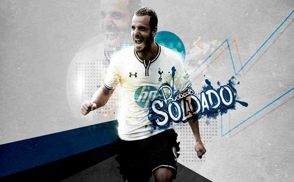 09月21日 意甲第4轮 拉齐奥vs罗马 全场录像回放