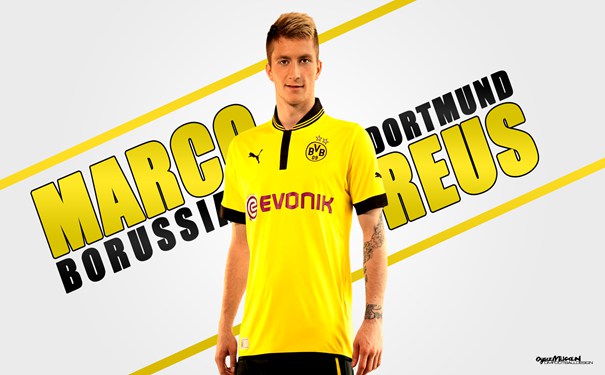 那不勒斯VS罗马